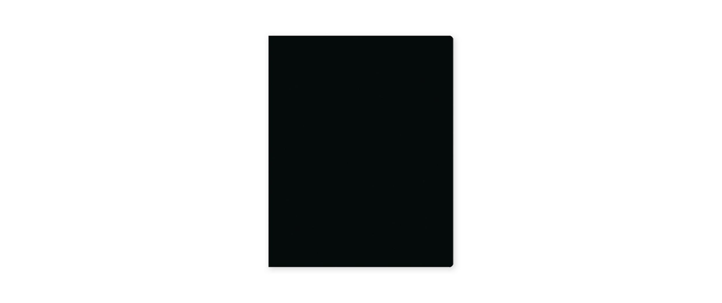Naturaline Wachstuchheft Imitation E5, 17,5 x 22 cm, 72 Blatt