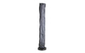 Jarda Schutzhülle Sonnenschirm H250x55-60
