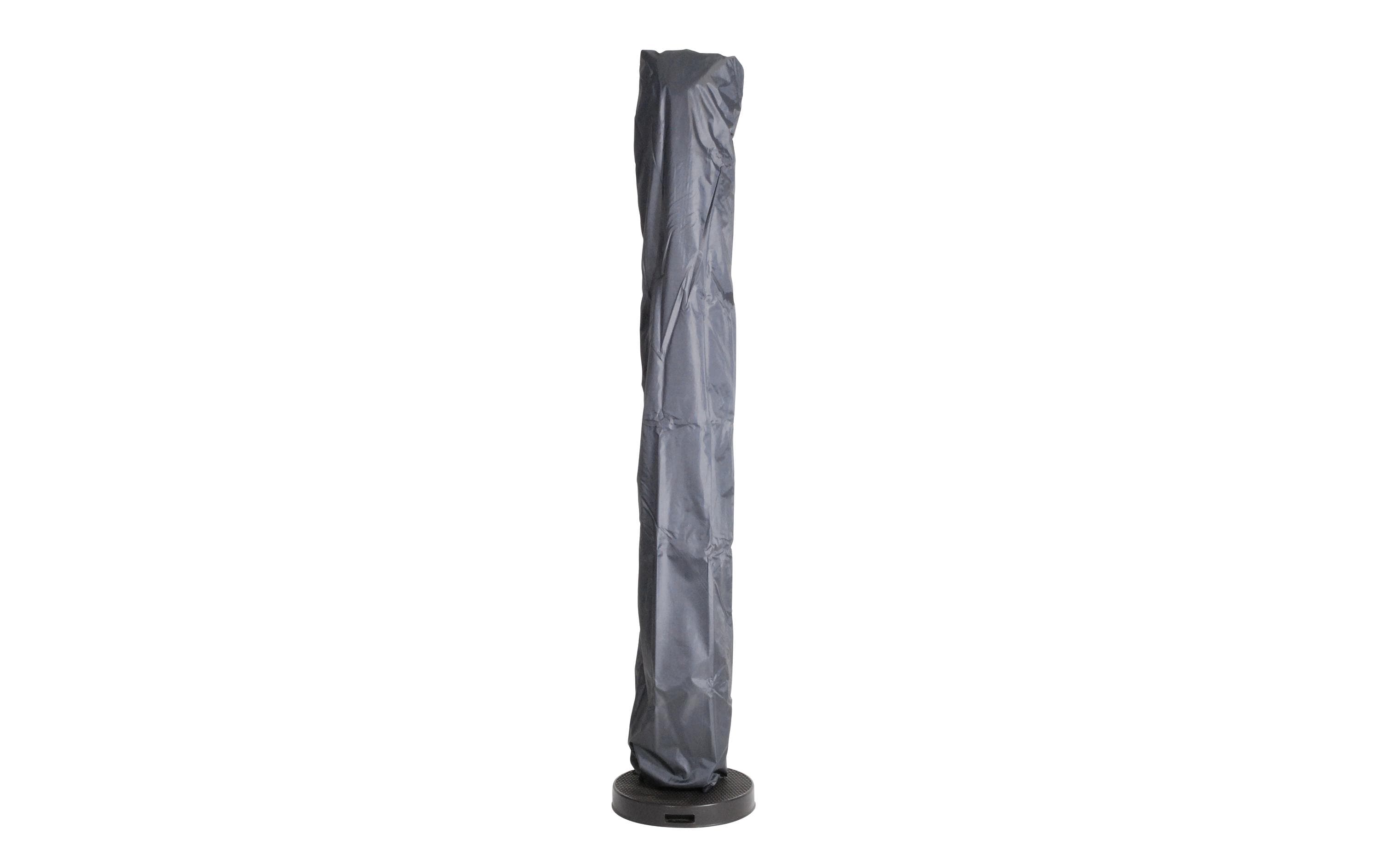 Jarda Schutzhülle Sonnenschirm H250x55-60