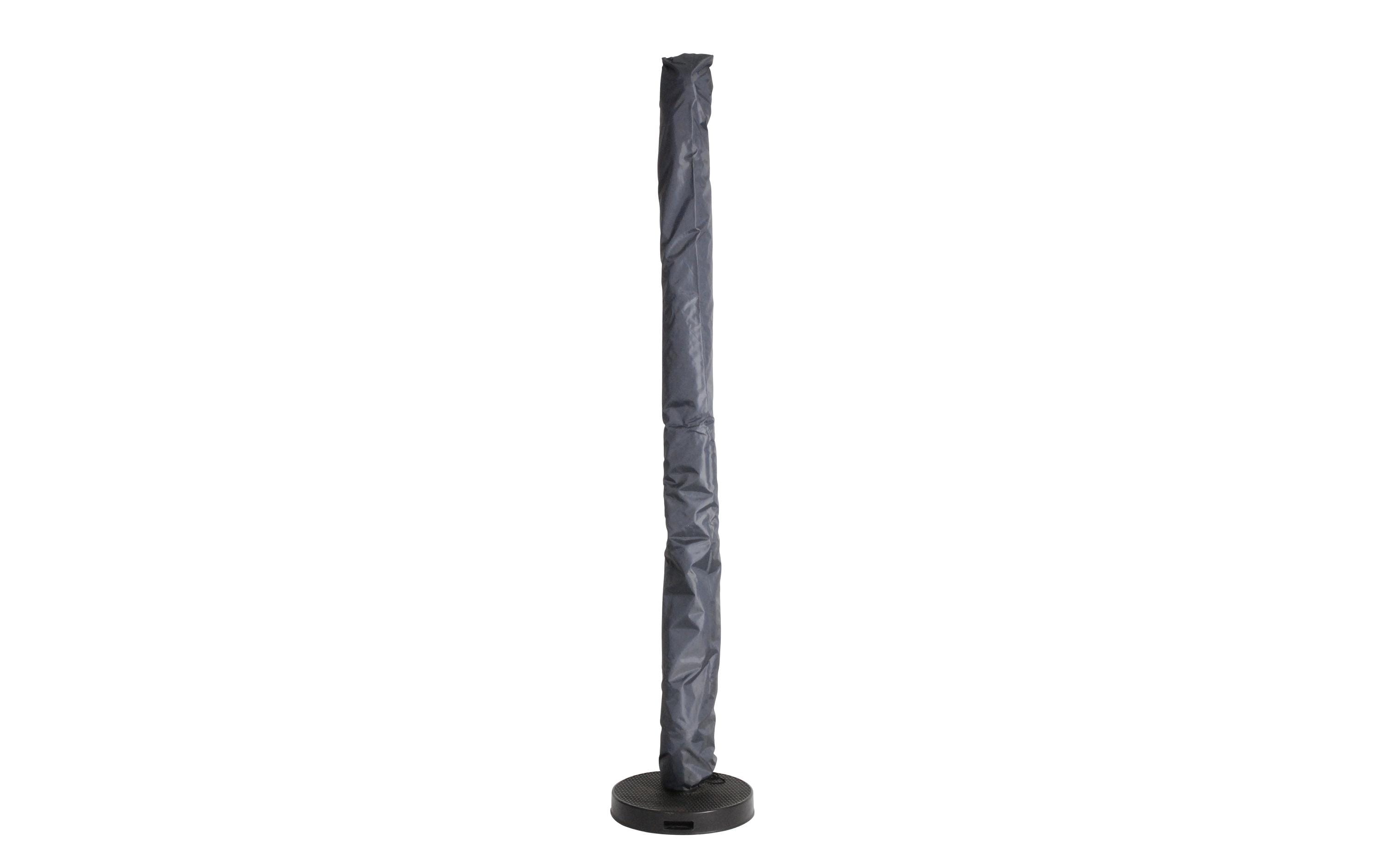 Jarda Schutzhülle Sonnenschirm H230x 30-40 x 85
