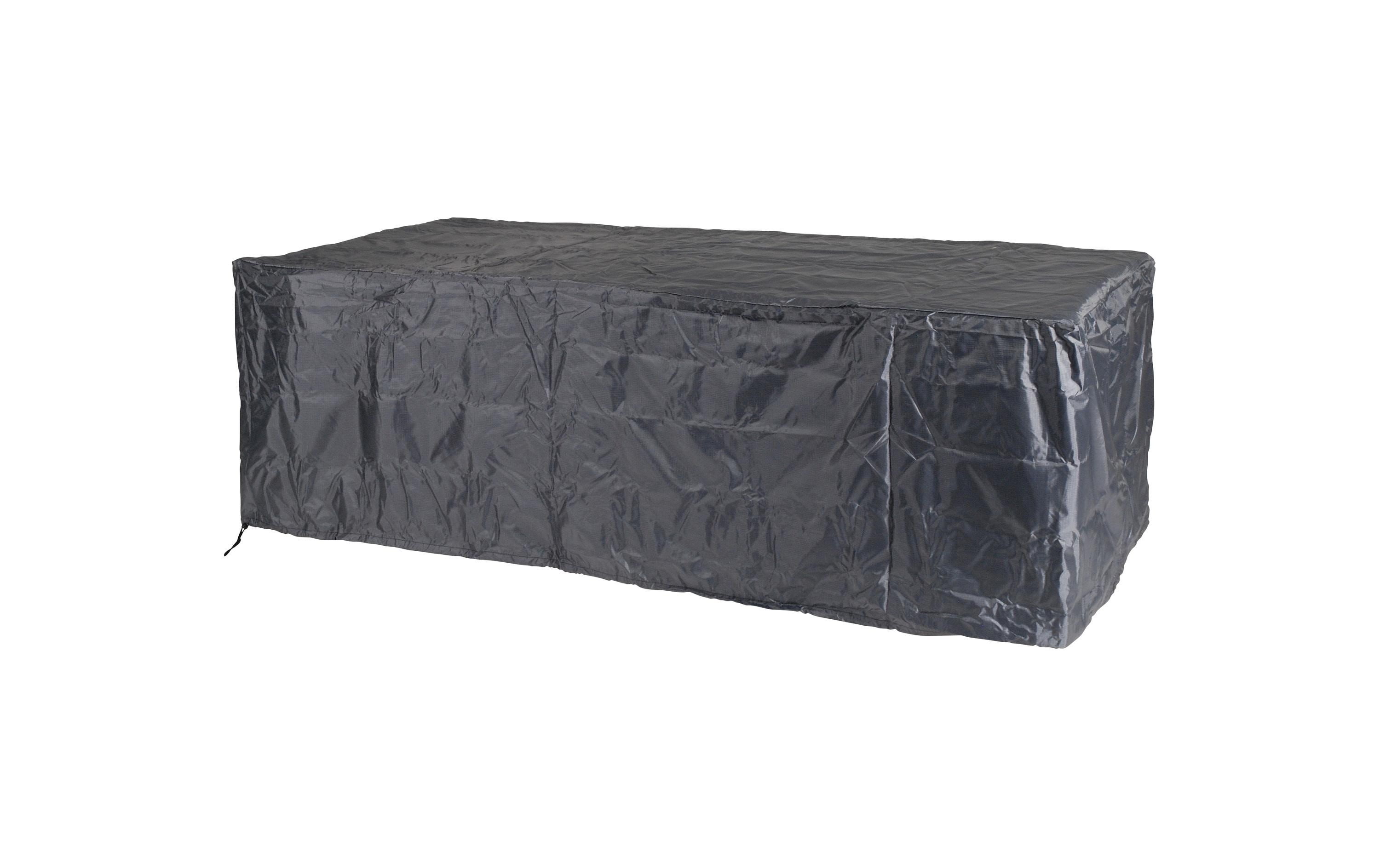 Jarda Schutzhülle für 2er-Sofa 160 x 73 x 70cm