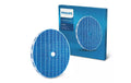 Philips Ersatzfilter Nano FY2425/30 passt zu AC2726 und AC2729