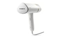 Philips Dampfglätter STH3020/11 1000W, 20g/min Dampf