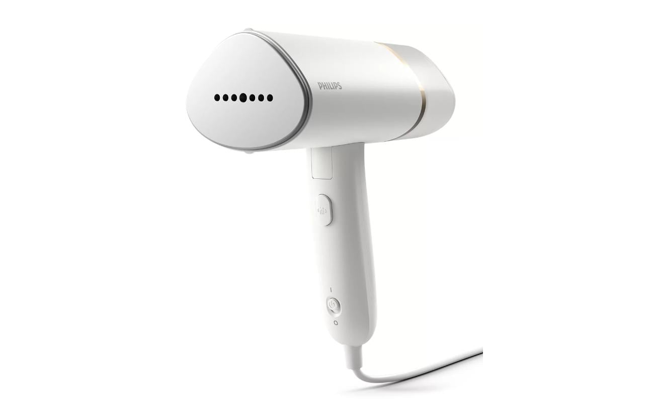Philips Dampfglätter STH3020/11 1000W, 20g/min Dampf