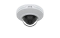 AXIS Netzwerkkamera M3085-V Indoor, Mini-Dome, 2MP, WDR, DLPU, 102°