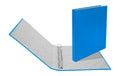 Biella Zeigebuch A4 blau