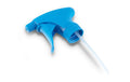 Kärcher Sprühkopf blau, für CA 30 R Oberflächenreiniger