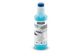 Kärcher Oberflächenreiniger CA 30 R 0,5 Liter