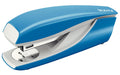Leitz Heftapparat 5502 hellblau