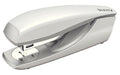 Leitz Heftapparat Style 5562, 1 Pk arktik weiss