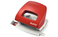 Leitz New NeXXt Bürolocher 5038 rot