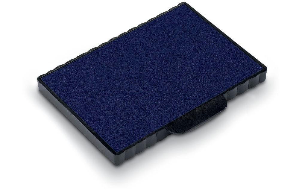 Trodat Professional Stempelkissen 6/511 blau