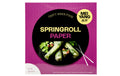 Mei Yang Spring Roll Paper 80g