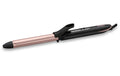 Babyliss Lockenstab Rose Quartz C450E 19mm, Quartz-Keramik-Schicht