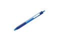 Papermate Kugelschreiber Inkjoy 300 RT M, blau