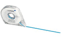 Legamaster Aufteilungsband 2,5 mm x 16 m, blau