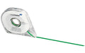 Legamaster Aufteilungsband 2,5 mm x 16 m, grün