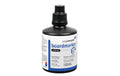 Legamaster Boardmarker Nachfülltusche 100ml, schwarz