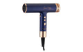 Trisa Haartrockner Iconic Style blau, Power Motor