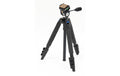 Slik Sprint Mini III EZ Black, inklusive SH-707E