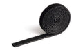 DURABLE Cavoline Grip 10 schwarz
