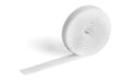 DURABLE Cavoline Grip 10 weiss