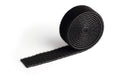 DURABLE Cavoline Grip 20 schwarz