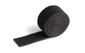 DURABLE Cavoline Grip 30 schwarz
