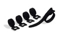 DURABLE Cavoline Grip Tie schwarz