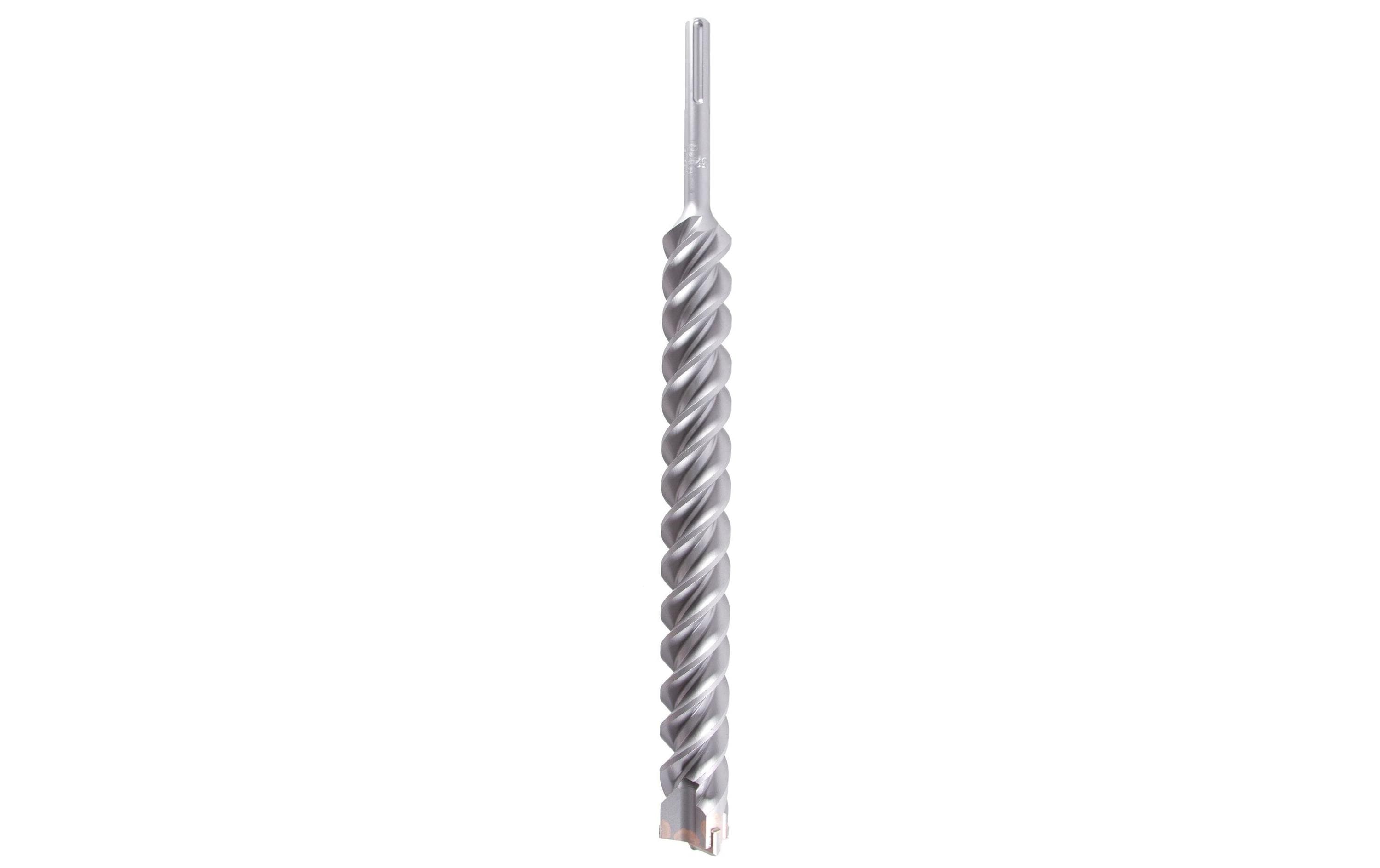 Hammerbohrer SDS-max 42x570x450mm