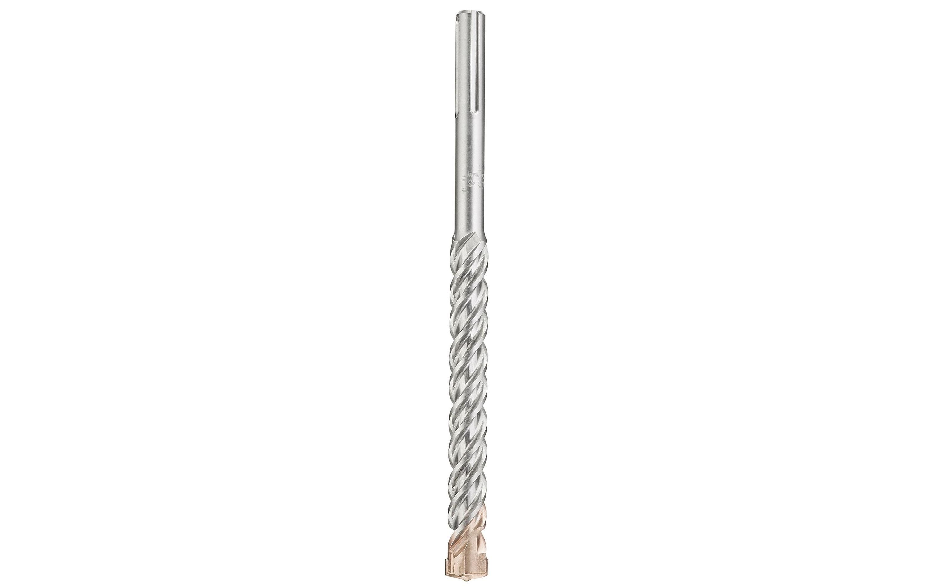 Hammerbohrer SDS-max 25x340x200mm