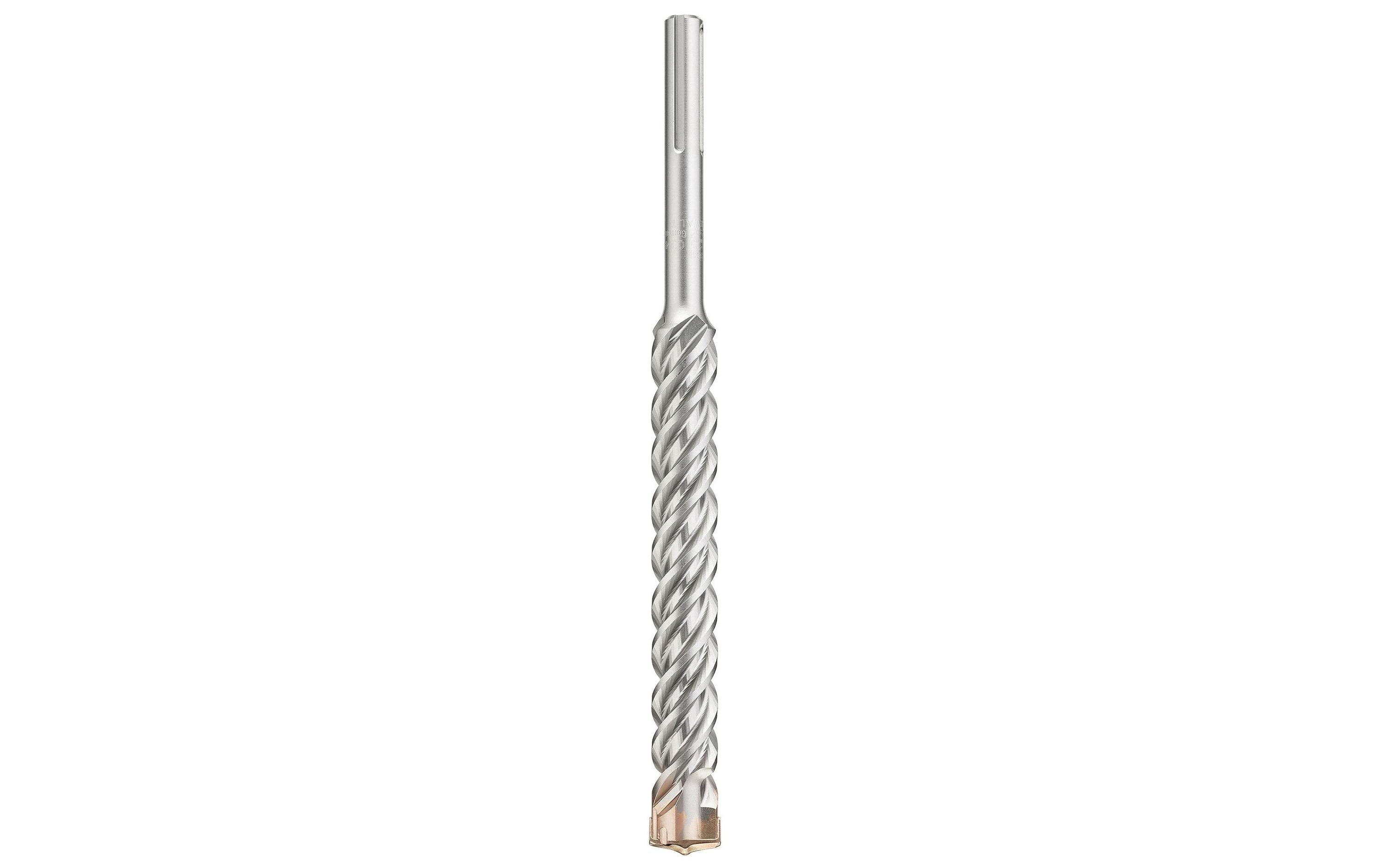 Hammerbohrer SDS-max 32x380x250mm