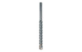 Hammerbohrer SDS-max 24x340x200mm