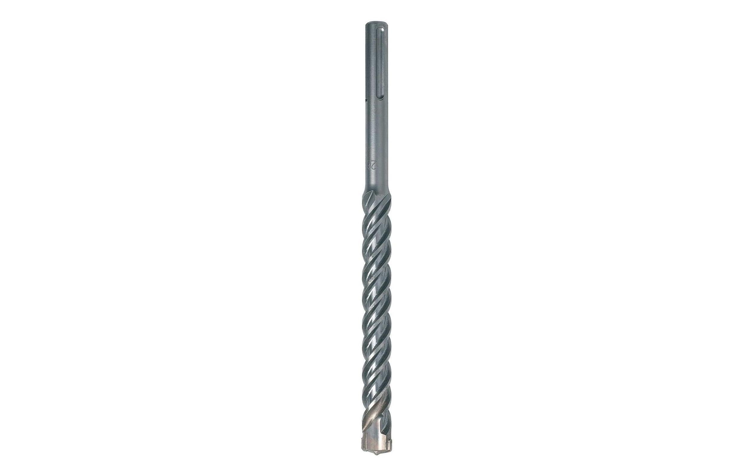 Hammerbohrer SDS-max 24x340x200mm