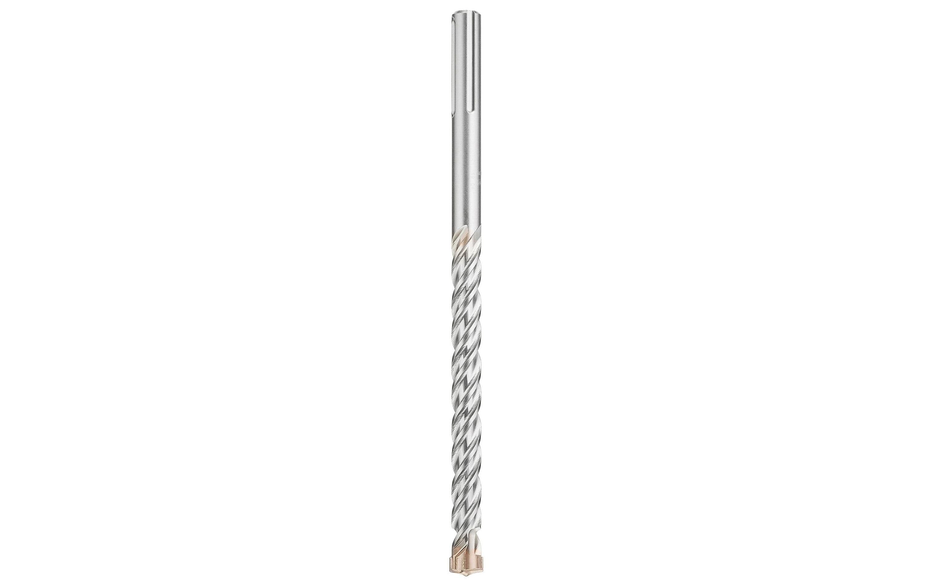 Hammerbohrer SDS-max 20x340x200mm