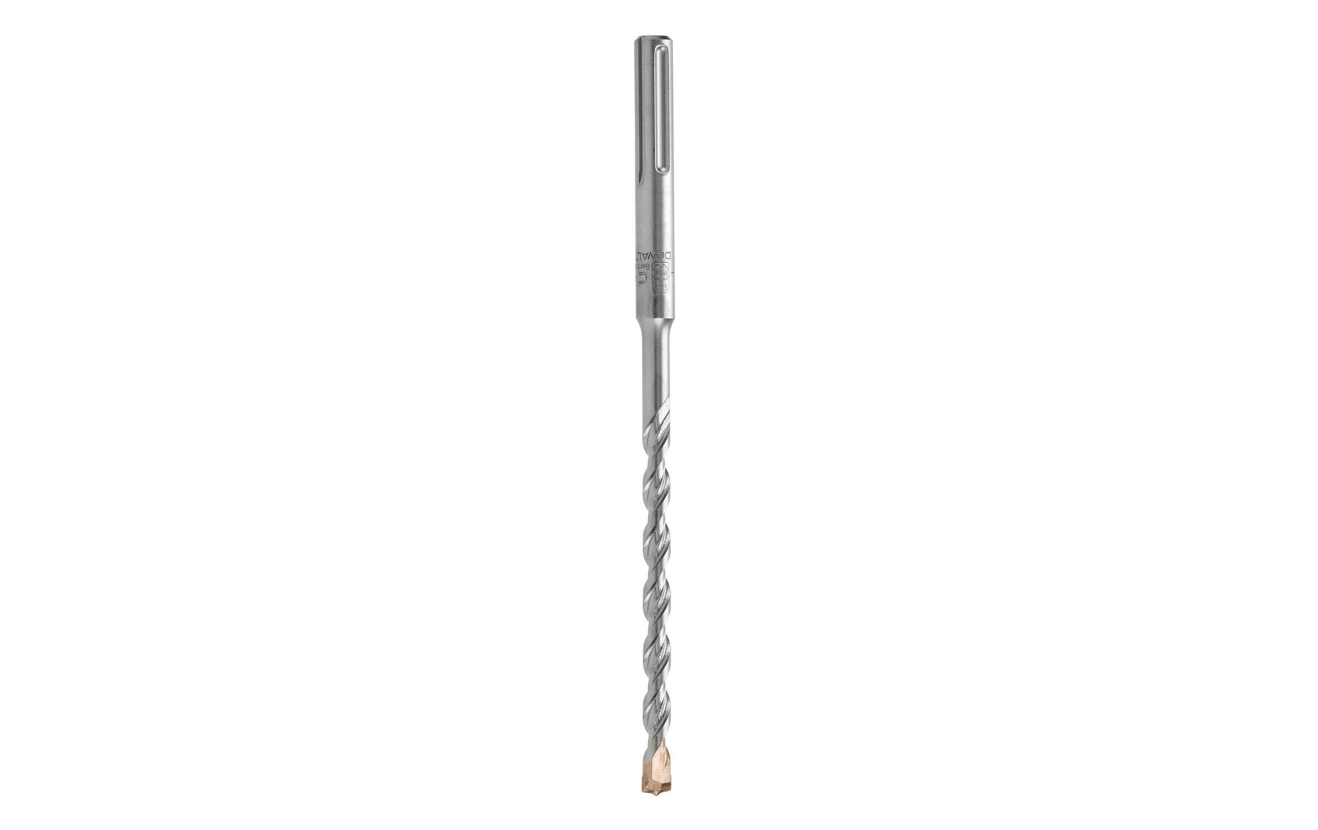 Hammerbohrer SDS-max 16x340x200mm