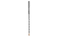 Hammerbohrer SDS-max 18x340x200mm