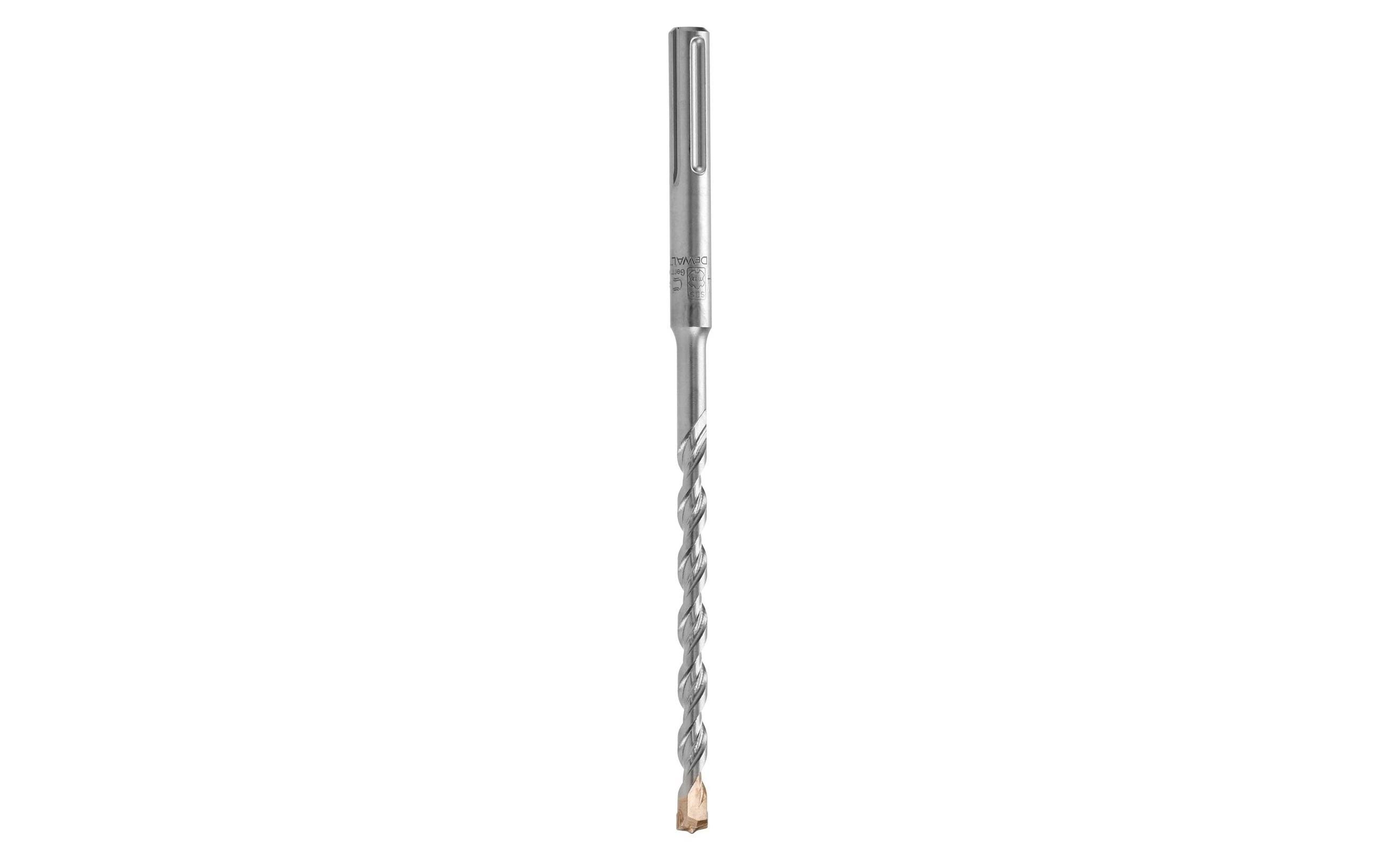Hammerbohrer SDS-max 18x340x200mm
