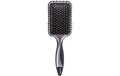 Babyliss Pneumatische Bürste schwarz Noppen aus Nylon