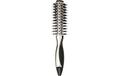 Babyliss Rundbürste Diamond Ceramic schwarz, 24mm