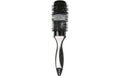 Babyliss Rundbürste Diamond Ceramic schwarz, 44mm