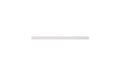 Glorex Klebestick Klebepistole "Profi" 11.5 x 200 mm, 10 Stk