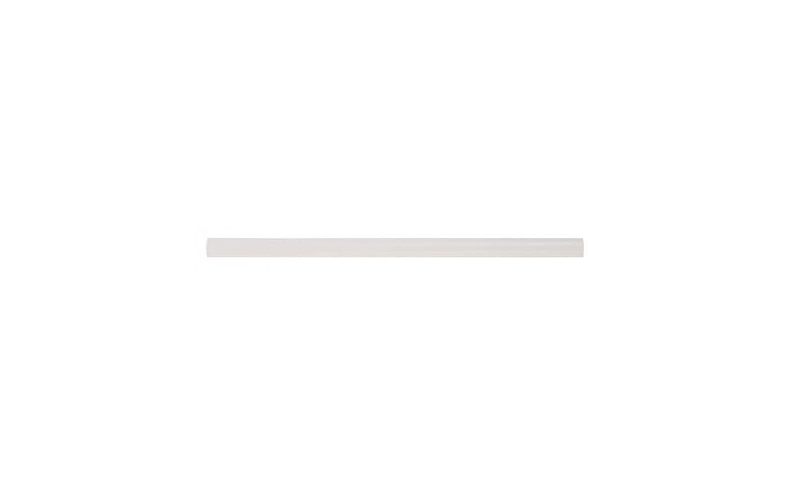 Glorex Klebestick Klebepistole "Profi" 11.5 x 200 mm, 10 Stk