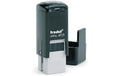 Trodat A-Stempel Printy 4921 "A"