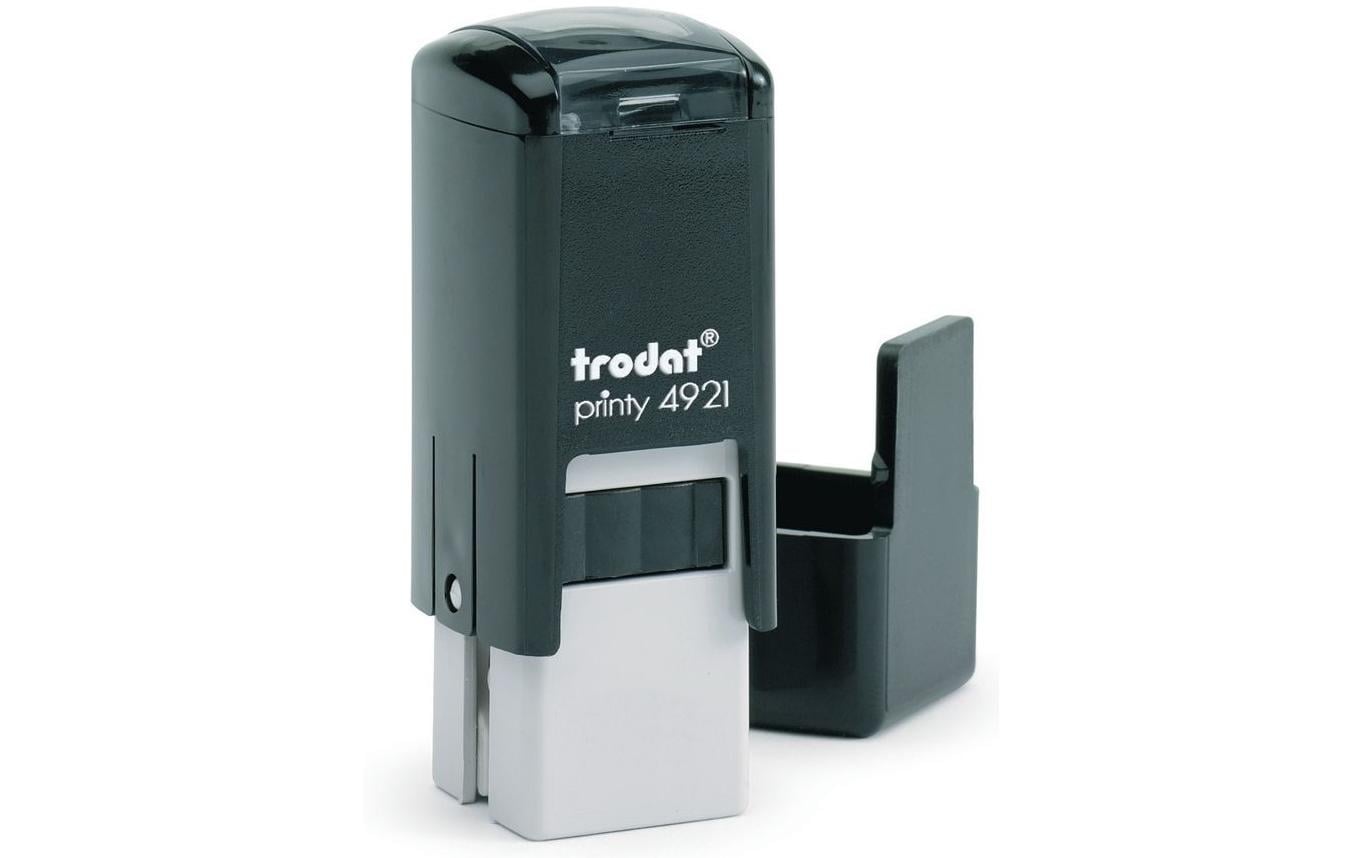 Trodat A-Stempel Printy 4921 "A"