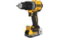 DeWalt Akku-Schlagbohrschrauber 18V 1,7Ah