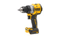 DeWalt Akku-Bohrschrauber 18V Solo