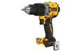 DeWalt Akku-Schlagbohrschrauber 18V Solo