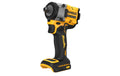 DeWalt Akku-Schlagschr.,1/2" 18V Solo
