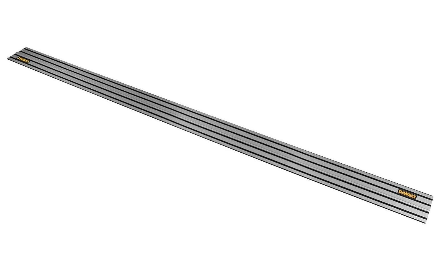 DeWalt Führungsschiene 2600mm